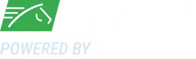 TVG
