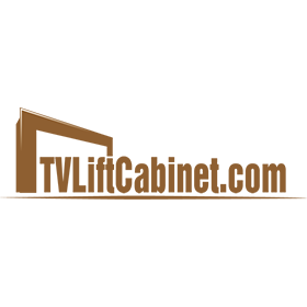 TVLiftCabinet