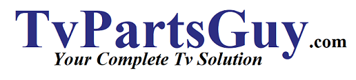 TvPartsGuy