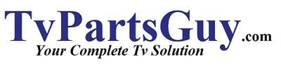 TvPartsGuy