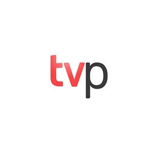 TVPlayer