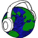 Tweaked Audio