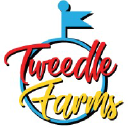 Tweedlefarms