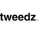 Tweedz