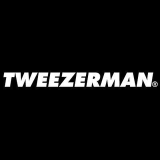 tweezerman