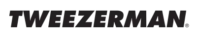 Tweezerman