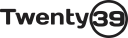 twenty-39