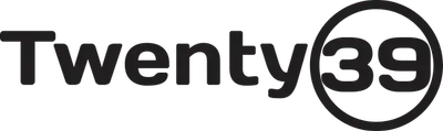 twenty-39