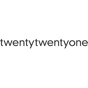 Twenty Twenty One