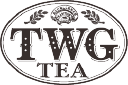TWG Tea