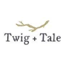 twigandtale