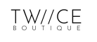 Twiice Boutique