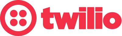 Twilio