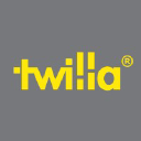 Twilla