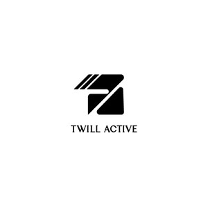 Twill Active