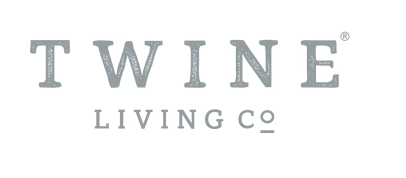 twineliving