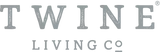 twineliving