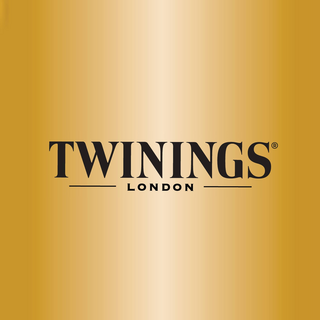Twinings Tea