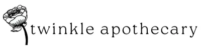 Twinkle Apothecary