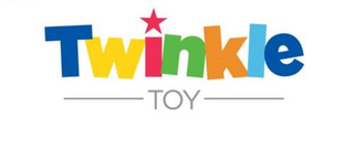 Twinkle Toy