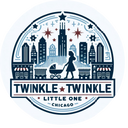Twinkletwinklelittleone