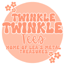 twinkletwinkletees