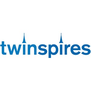 TwinSpires
