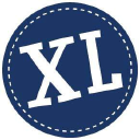 Twin XL