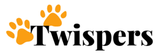 Twisper