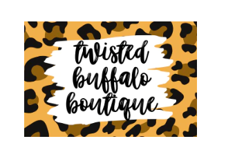 Twisted Buffalo Boutique
