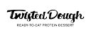 twisteddough