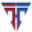 Twistedhobbys