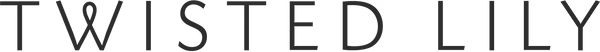 twistedlily