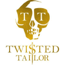 Twisted Tailor