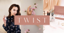twistperfumes
