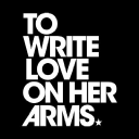 twloha