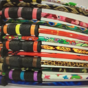 Two Bros Bows