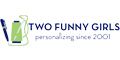 Two Funny Girls