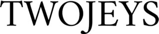 twojeys