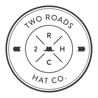 Two Roads Hat Co.