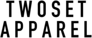 TwoSet Apparel