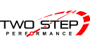 twostepperformance