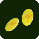Twoupcasino