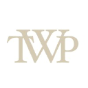 Twpclothing
