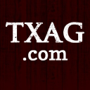 TXAG Store