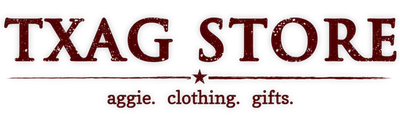 TXAG Store