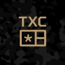 TXC Holsters