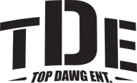 TDE
