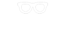 Txome
