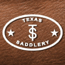 Txsaddlery